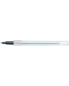 ไส้ปากกาหมึกเจล Power Tank 0.5mm หมึก Red