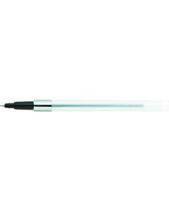 ไส้ปากกาหมึกเจล Power Tank 0.5mm หมึก Black