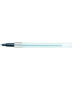 ไส้ปากกาหมึกเจล Power Tank 0.7mm หมึก Black