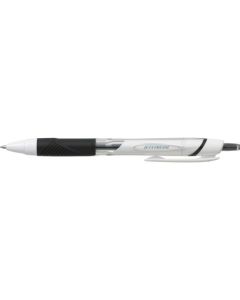 ปากกาลูกลื่น JETSTREAM 0.5mm Black