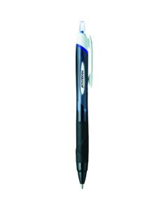 ปากกาลูกลื่น JETSTREAM 1.0mm Blue