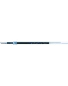 ไส้ปากกาลูกลื่น JETSTREAM 1.0mm Black