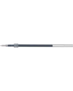 ไส้ปากกาลูกลื่น JETSTREAM 1.0mm Blue