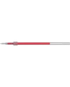 ไส้ปากกาลูกลื่น JETSTREAM 0.5mm Red