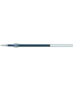 ไส้ปากกาลูกลื่น JETSTREAM 0.5mm Black