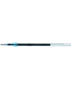 ไส้ปากกาลูกลื่น JETSTREAM 0.7mm Black