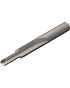 Tungsten Carbide Solid Tools 1เส้น