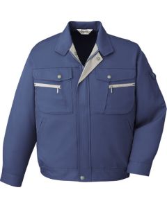 Blouson Grape LL
