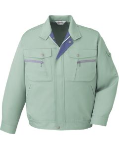 40000-104-M 1ชุด