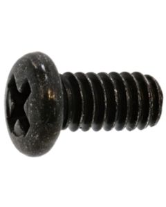 Nickel # 0-3 (+)Pan Head 1.4 X 2.2 กล่องละ 10,000 เส้น