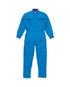 Coverall