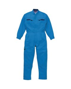Coverall