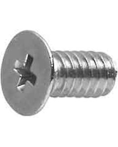 Trivalentzinccr+3 white LamixH2 MachineScrew D3.5 2.0 X 3.0  กล่องละ 10,000 เส้น