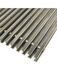 Stainless steel line mat RM 1อัน