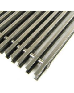 Stainless steel line mat RM 1อัน
