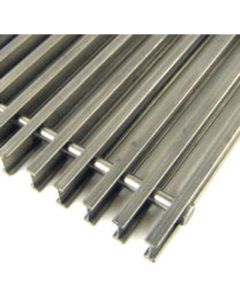 Stainless steel line mat RM 1อัน