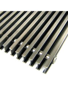 Stainless steel line mat RM 1อัน