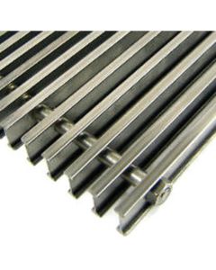 Stainless steel line mat RM 1อัน