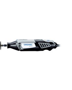 High Speed Rotary Tool 4000