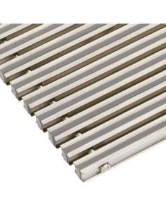 Status SP line mat NSA1507 สีเทา การคำนวณตารางเมตร