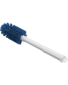16POLYESTERVALVEBRUSHBLUE 1อัน
