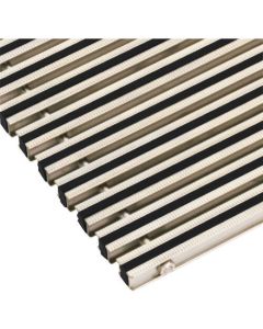 Status SP line mat NSA1507 สีดำ