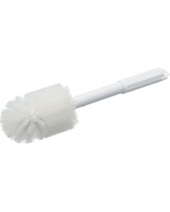 16POLYESTERVALVEBRUSHWHITE 1อัน