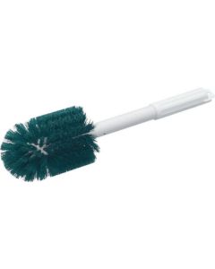 16POLYESTERVALVEBRUSHGREEN 1อัน