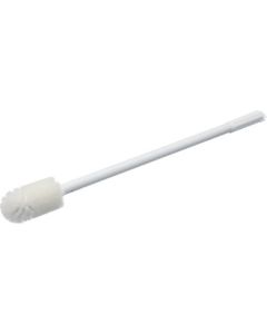 30POLYESTERVALVEBRUSHWHITE 1อัน
