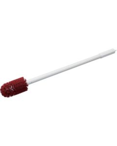 30POLYESTERVALVEBRUSHRED 1อัน