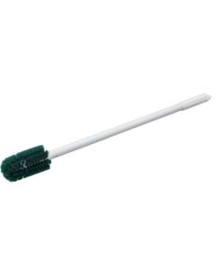 30POLYESTERVALVEBRUSHGREEN 1อัน