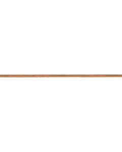 Round bar