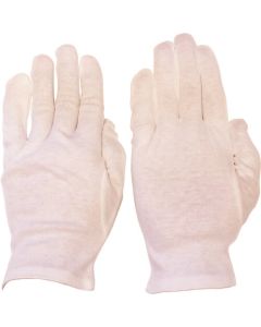 Work Gloves 1โหล