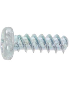 Nickel # 0-3 (+) P type Pan 2.0 X 5.0 กล่องละ 5,000 เส้น