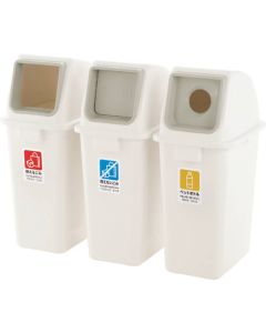 Recycle Pail 6อัน