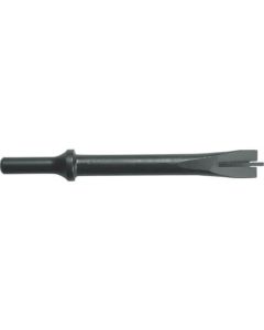 Sheet Metal Chisel 1อัน