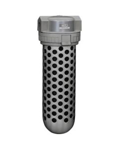 Deciccant Air Dryer/Manual Air Dryer 1อัน