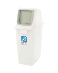 Recycle Pail 6อัน