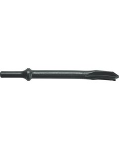 Muffer Cutter Chisel 1อัน