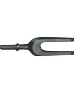 Fork Chisel 1อัน