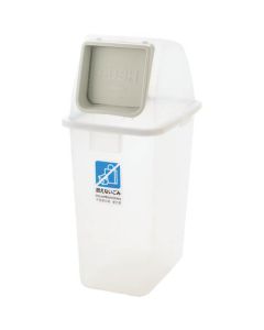 Recycle Pail 6อัน