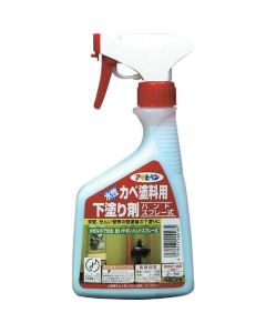 Wall-Paint Sealer 12อัน