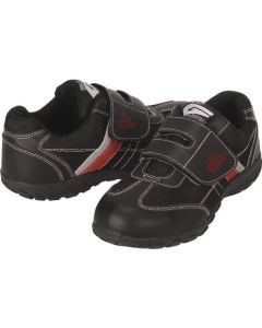 Gilio Safety Shoes Magic 1คู่