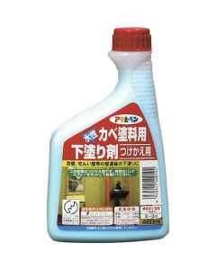 Wall-Paint Sealer Spare 12อัน