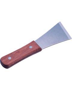 Scraper