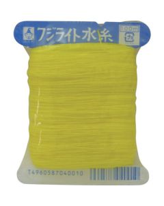 Polyethylene Leveling String 12อัน