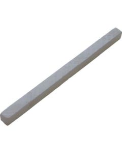 Talk Pencil กล่องละ 100เส้น