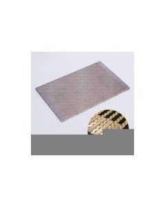 Stainless Steel Line Mat NST 1อัน