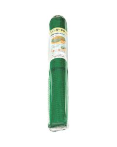 Animal Guard Net Green 1M X 20M 6เส้น