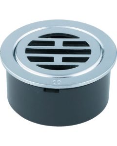Floor Drain for VP VU(Adhesive type)